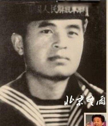 组图：19位央视名嘴罕见青涩童年旧照曝光